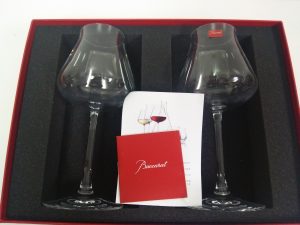 バカラ,買取,沖縄,北谷