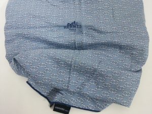 エルメス,買取,沖縄,北谷