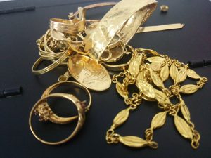 金,買取,沖縄,北谷