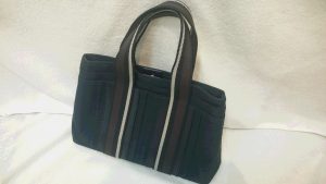 エルメスのハンドバッグをお買取り！買取専門店　大吉　イオンタウン仙台泉大沢店です。