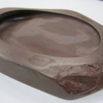 書道具の買取なら市川市大吉本八幡店