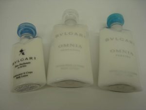 茅ヶ崎にお住まいのお客様よりコスメを買取しました。地域No.1高価買取宣言中!