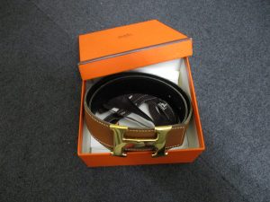 田無,ブランド品,買取