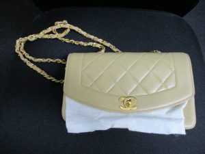 田無,ブランド品,買取