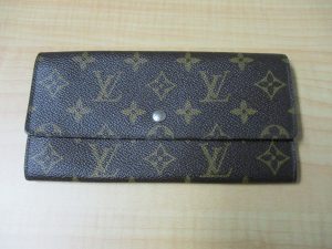 田無,ブランド品,買取