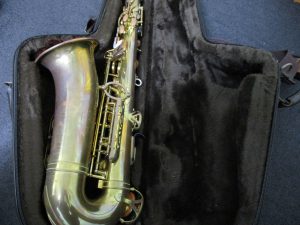 田無,楽器,買取