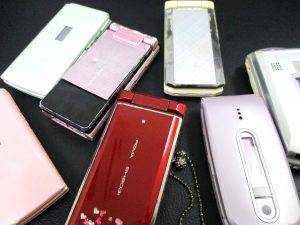 田無,携帯電話,買取