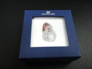 田無,スワロフスキー,買取