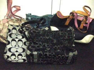 田無,ブランド品,買取