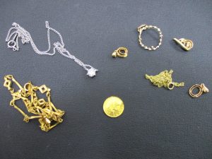 田無,貴金属,買取