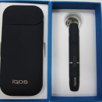 アイコスの買取なら市川市大吉本八幡店