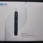 アイコスの買取なら市川市大吉本八幡店