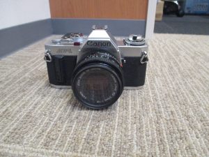 キャノン 買取 下曽根