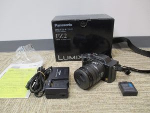 デジカメ 買取 下曽根