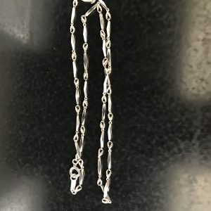 貴金属の買取りは大吉福山蔵王店！！