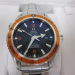 時計の買取なら市川市大吉本八幡店