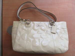 大吉 武蔵小金井店 コーチの画像です。