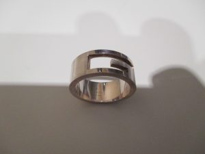 Gucci　買取　下曽根