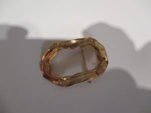 金　買取　下曽根