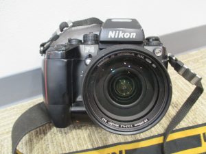 ニコン　買取　下曽根