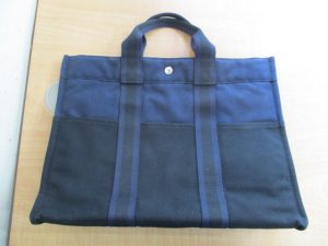 大吉 武蔵小金井店 エルメス フールトゥの画像です。