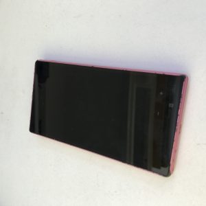 携帯、スマホの買取りはお任せください！大吉福山蔵王店