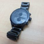 ブランド、時計、買取、祖師ヶ谷大蔵