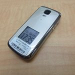 ガラケー、中古、買取、祖師ヶ谷大蔵