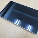 買取、祖師ヶ谷大蔵、タブレット