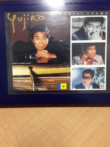 テレカ 久留米 買取