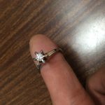 成城学園でダイヤを売りたい、大吉成城学園前店で高額買取