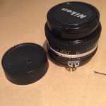 成城学園でレンズを売りたい、大吉成城学園前店で高額買取