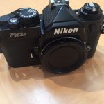 成城学園でFM3を売りたい、大吉成城学園前店で高額買取