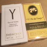 成城学園で香水を売りたい、大吉成城学園前店で高額買取