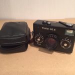 成城学園でローライを売りたい、大吉成城学園前店で高額買取