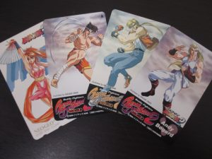 テレカ,買取,青森