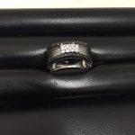 成城学園でメレダイヤを売りたい、大吉成城学園前店で高額買取