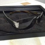 成城学園でサングラスを売りたい、大吉成城学園前店で高額買取