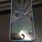 成城学園でスマホを売りたい、大吉成城学園前店で高額買取