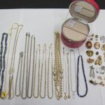 アクセサリーの買取なら市川市大吉本八幡店