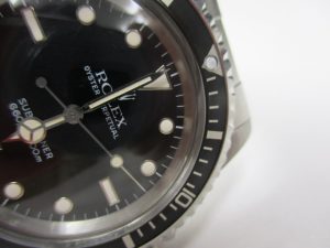 ロレックス 買取 大吉青森観光通店