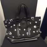 成城学園でルシアンを売りたい、大吉成城学園前店で高額買取