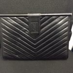 成城学園でサンローランを売りたい、大吉成城学園前店で高額買取