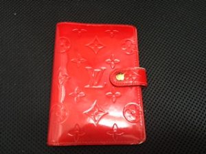 成城学園でヴェルニを売りたい、大吉成城学園前店で高額買取