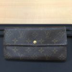 中野区でルイヴィトンを売るなら!!大吉中野店で高額買取