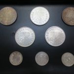 世田谷区祖師ヶ谷大蔵駅で銀貨の高価買取は大吉祖師ヶ谷大蔵店です