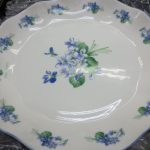 世田谷区祖師ヶ谷大蔵駅で食器の高価買取は大吉祖師ヶ谷大蔵店です