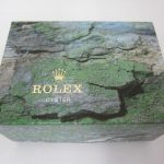 ロレックスの買取なら市川市大吉本八幡店