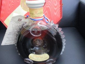 お酒　買取　大吉青森観光通店