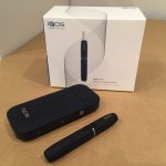 成城学園でiQOSを売りたい、大吉成城学園前店で高額買取